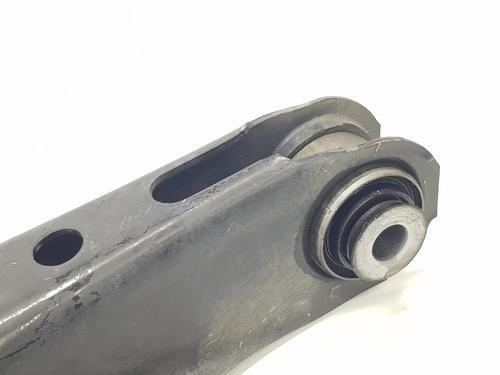 Left rear suspension arm BMW 3 (F30, F80) 318 d | BP22762790M14 