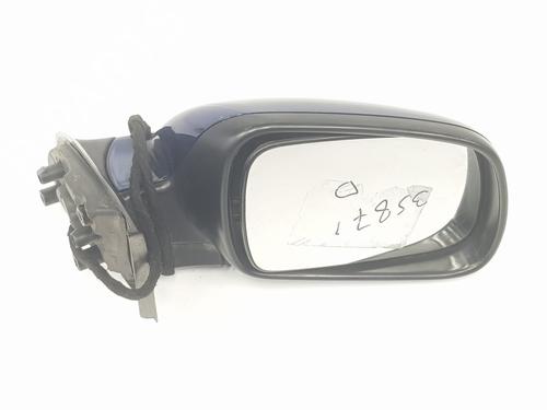Used Right mirror PEUGEOT 307 Break (3E) 1.6 HDi 110 (109 hp) 16865031