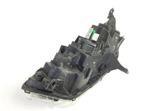 Right headlight FORD TRANSIT CONNECT V408 Box Body/MPV 1.5 EcoBlue | BP32366851C29 - Image 4