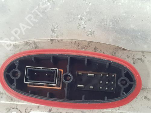 Xenon-ballast PORSCHE CAYENNE (92A) 3.0 Diesel | BP29436906C53 