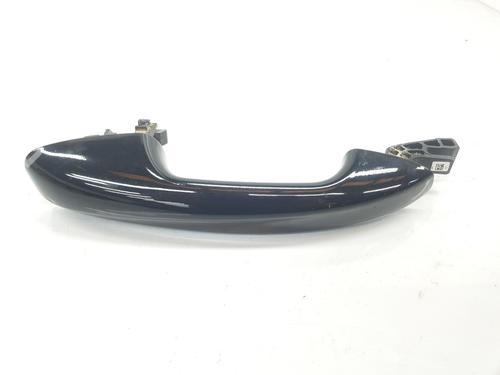 Used Rear right exterior door handle MERCEDES-BENZ GLC (X253) 250 d 4-matic (253.909) (204 hp) 9973334