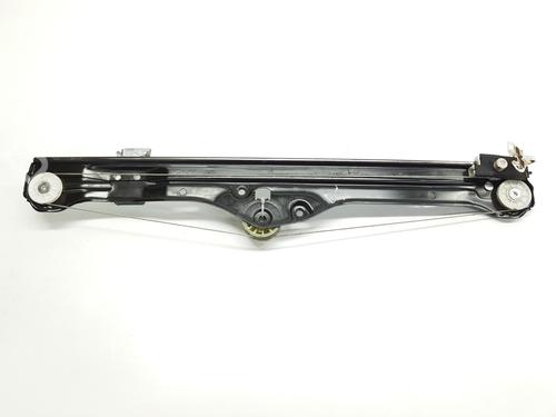 Front left window mechanism FIAT DUCATO Van (250_)  | BP31051411C22 