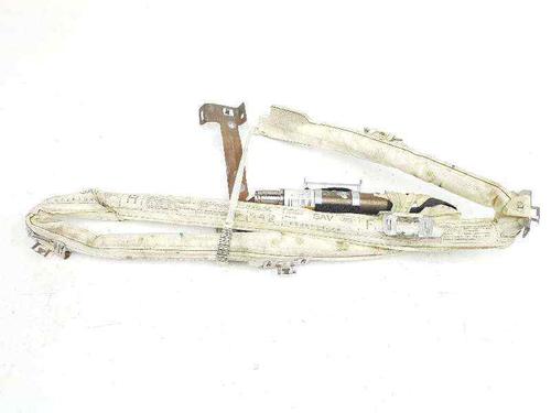 right-curtain-airbag-ford-s-max-wa6-18-tdci-6m2114k159ce-1545834-2006-2007-2008-2009-2010-2011-2012-2013-2014-3375005 main image