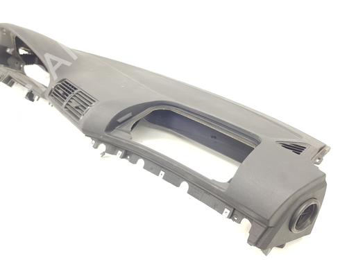 Airbag Kit BMW 5 Touring (E39) 520 i | BP10329788C86 