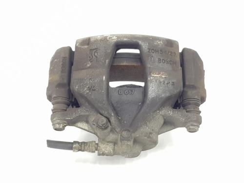 Used Left front brake caliper FIAT 500L (351_, 352_) 1.6 D Multijet (199LYD1B) (105 hp) 29189045