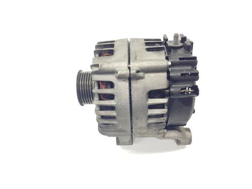 alternator-bmw-1-e87-2003-2004-2005-2006-2007-2008-2009-2010-2011-2012-2013-33185843 main image