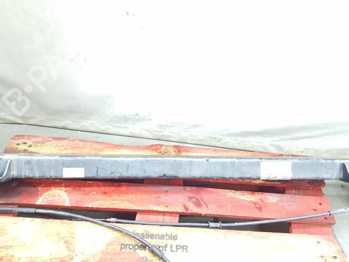 Rear axle PEUGEOT BOXER Van 2.0 BlueHDi 130 | BP17613235M2 