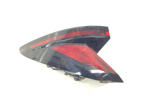 Left taillight HYUNDAI TUCSON (NX4E, NX4A) 1.6 T-GDi Hybrid 48V | BP36333679C34  - Image 7