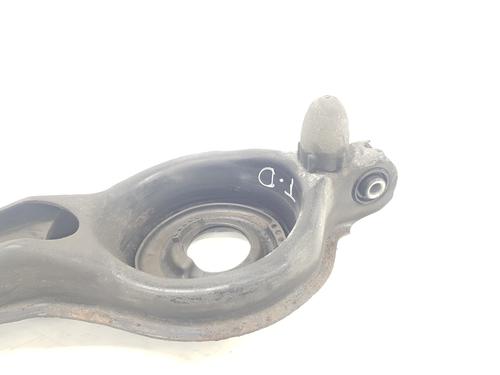 Right rear suspension arm VOLVO V40 Hatchback (525) D2 | BP16762910M15 