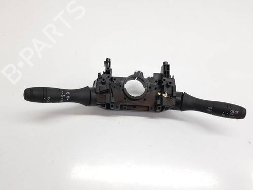 other-renault-kangoo-iii-box-bodympv-2021-38929698 main image