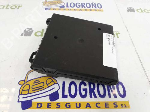 Electronic module SEAT IBIZA III (6L1)  | BP1328064M83 