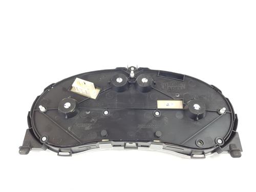 Instrument cluster PEUGEOT PARTNER Tepee 1.6 BlueHDi 100 | BP36042100C47  - Image 5