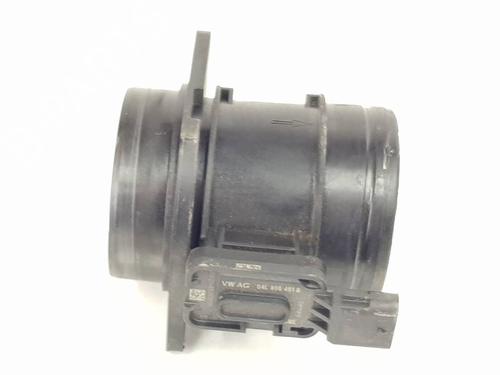 Used Mass air flow sensor Mass air flow sensor 38872358 38872358