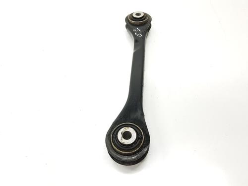 Right rear suspension arm AUDI A4 B8 (8K2) 3.0 TDI | BP29723061M15 