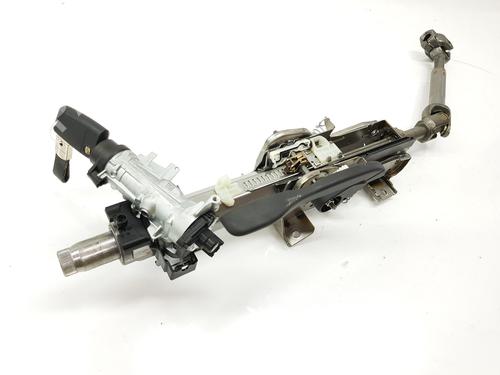Other SEAT LEON (5F1)  | BP26720166O1 