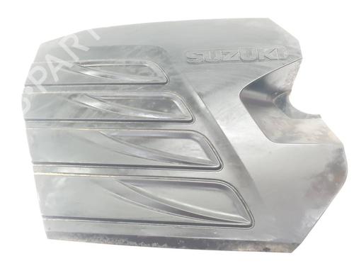 other-suzuki-sx4-s-cross-jy-2013-40155241 main image