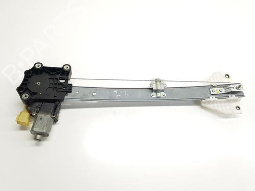 BP30753660C24 main image