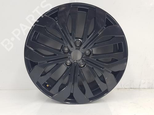 Jante Jante RENAULT AUSTRAL [2022-2026] 34432160 34432160