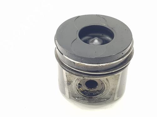 Annen FIAT STILO (192_) 1.9 JTD (192_XE1A) | BP26128287O1 