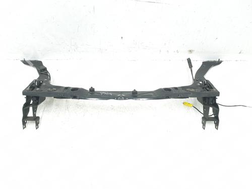 Other BMW X1 (F48) sDrive 18 d | BP29262408O1