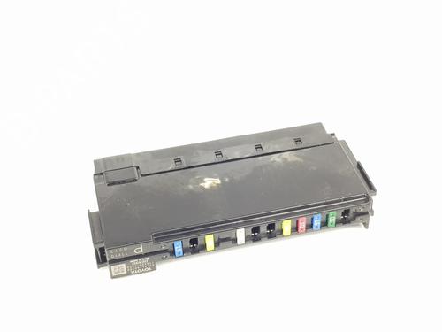 Electronic module TOYOTA LAND CRUISER PRADO (_J15_) 2.8 D-4D (GDJ150_, GDJ155_, GDJ150, GDJ151) | BP29716503M83 