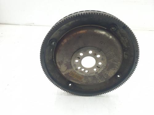 Used Flywheel Flywheel 37013747 37013747