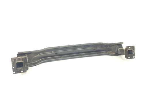 Rear bumper reinforcement RENAULT KADJAR (HA_, HL_) 1.5 dCi 110 (HLA3) | BP9398022C73 
