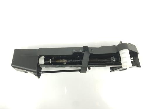Jack Kit AUDI A6 C7 (4G2, 4GC) 2.0 TDI | BP29575372C119 