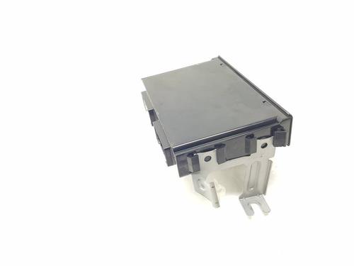 Módulo eletrónico SUZUKI VITARA (LY) 1.4 T AllGrip (APK414) | BP38595963M83 - Image 2