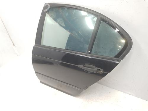 Left rear door BMW 3 (E46) 318 d | BP23434036C4 