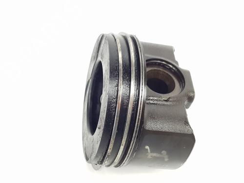 Other MERCEDES-BENZ GLC (X253) 350 d 4-matic (253.925) | BP28484868O1 