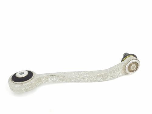 Right front suspension arm AUDI A6 C7 (4G2, 4GC) 2.0 TDI | BP30479653M13