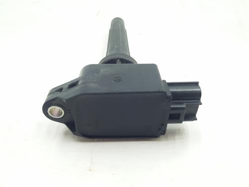 Used Ignition coil Ignition coil MAZDA CX-30 (DM) SKYACTIV-G M Hybrid (122 hp) 33793661 33793661