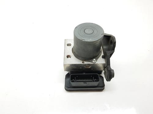 Used ABS pump SEAT IBIZA V (KJ1, KJG) 1.0 TSI (115 hp) 17870360