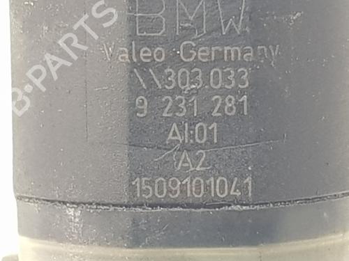 Other BMW X3 (F25) xDrive 20 d | BP25978938O1 