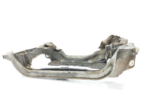 Subframe MERCEDES-BENZ CLK (C209) CLK 240 (209.361) | BP15126733M9 