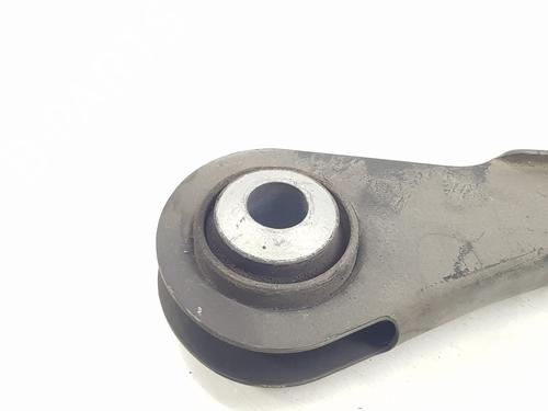 Other PORSCHE CAYENNE (92A) 3.0 Diesel | BP29464382O1 