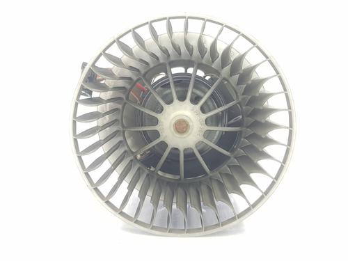 Heater blower motor BMW 3 Touring (E46) 320 d | BP14092906M62 