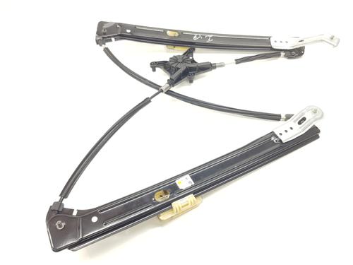 Rudehejsemekanisme ventre foran SEAT ATECA (KH7, KHP) 1.5 TSI (150 hp) 28828009