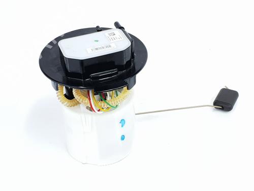 Used Fuel pump OPEL ASTRA L Sports Tourer (O5) [2021-2025]  25896092