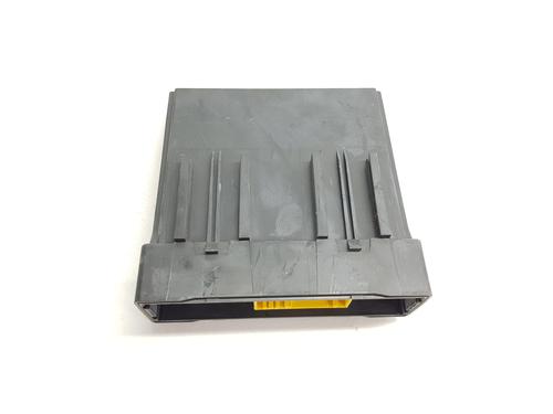 Elektronisk modul OPEL ASTRA L Sports Tourer (OV5)  | BP29433799M83 