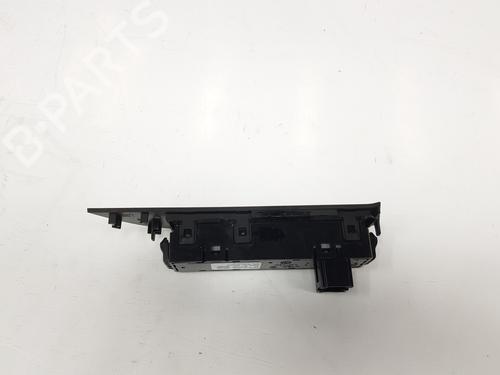 Switch BMW 4 Gran Coupe (F36) 435 d xDrive | BP9435945I30 