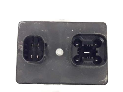 Elektronisk modul LAND ROVER RANGE ROVER SPORT II (L494) 4.4 SDV8 4x4 | BP5020348M83 