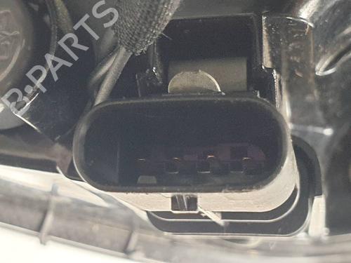 Right taillight JEEP COMPASS (MP, M6, MV, M7) | BP39752562C35 - Image 5