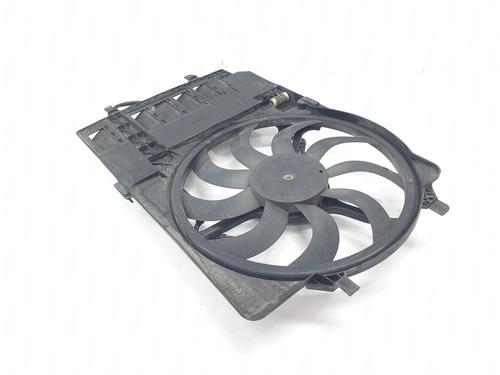 Radiator fan MINI MINI Convertible (R52) One | BP38014824M35 - Image 4