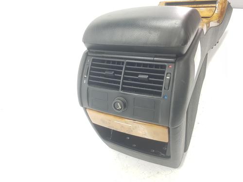 Armlene BMW X5 (E53) 3.0 d | BP9767098I20