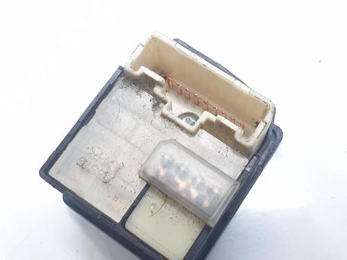 Mirror switch TOYOTA LAND CRUISER PRADO (_J12_) 3.0 D-4D (KDJ120, KDJ125) | BP17541049I25 