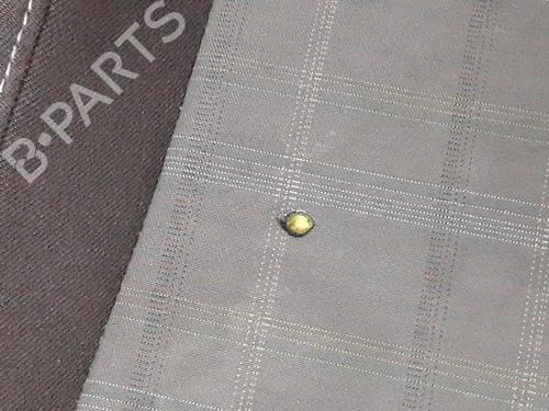 Seats set OPEL ADAM (M13) 1.4 | BP7893127C78 