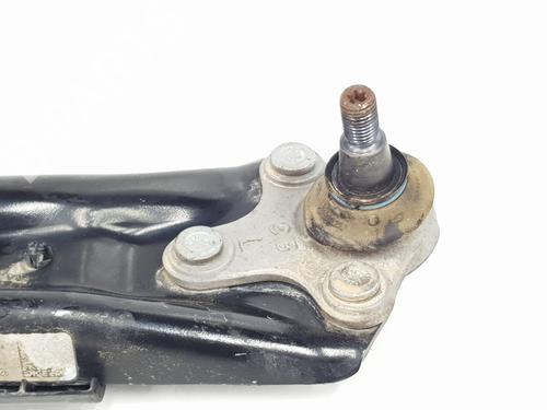 Querlenker links vorne SEAT ARONA (KJ7, KJP)  | BP29729171M12 