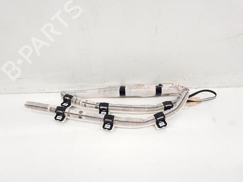 BP33932351C12 main image